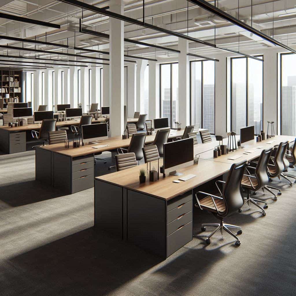 中科创耀产业园文章配图