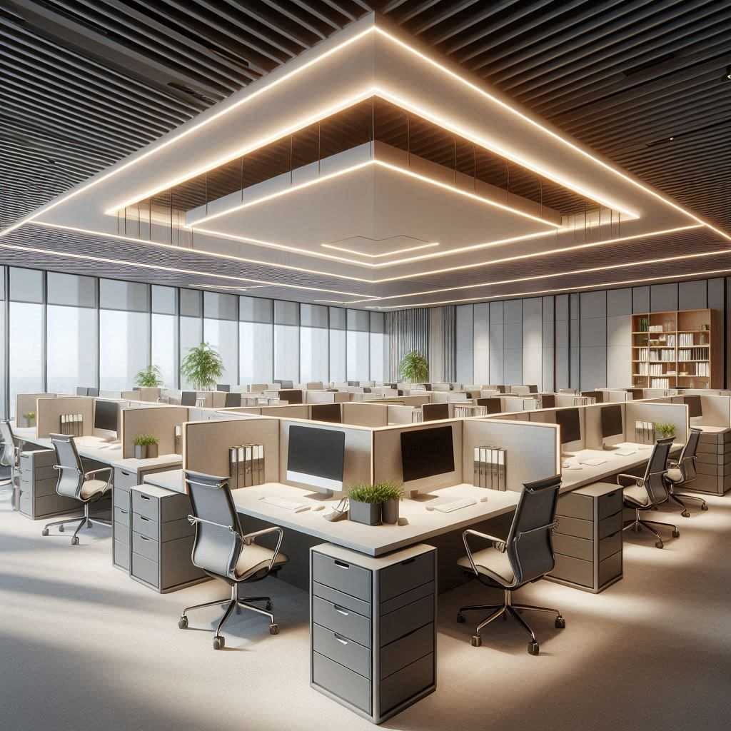 中科创耀产业园文章配图