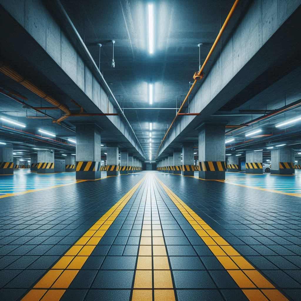 中科创耀产业园文章配图